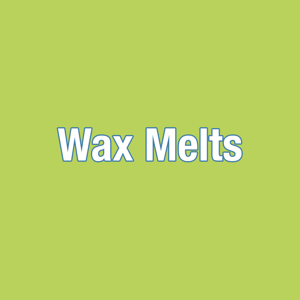 Wax Melts