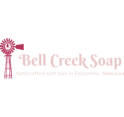 Bell Creek Soap