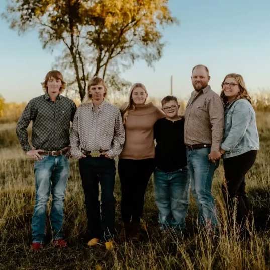 Wild Ass Soap Company