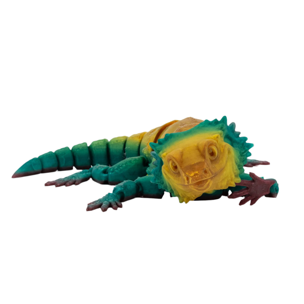 1-13_Gabrielle-16-2_1024x1024.