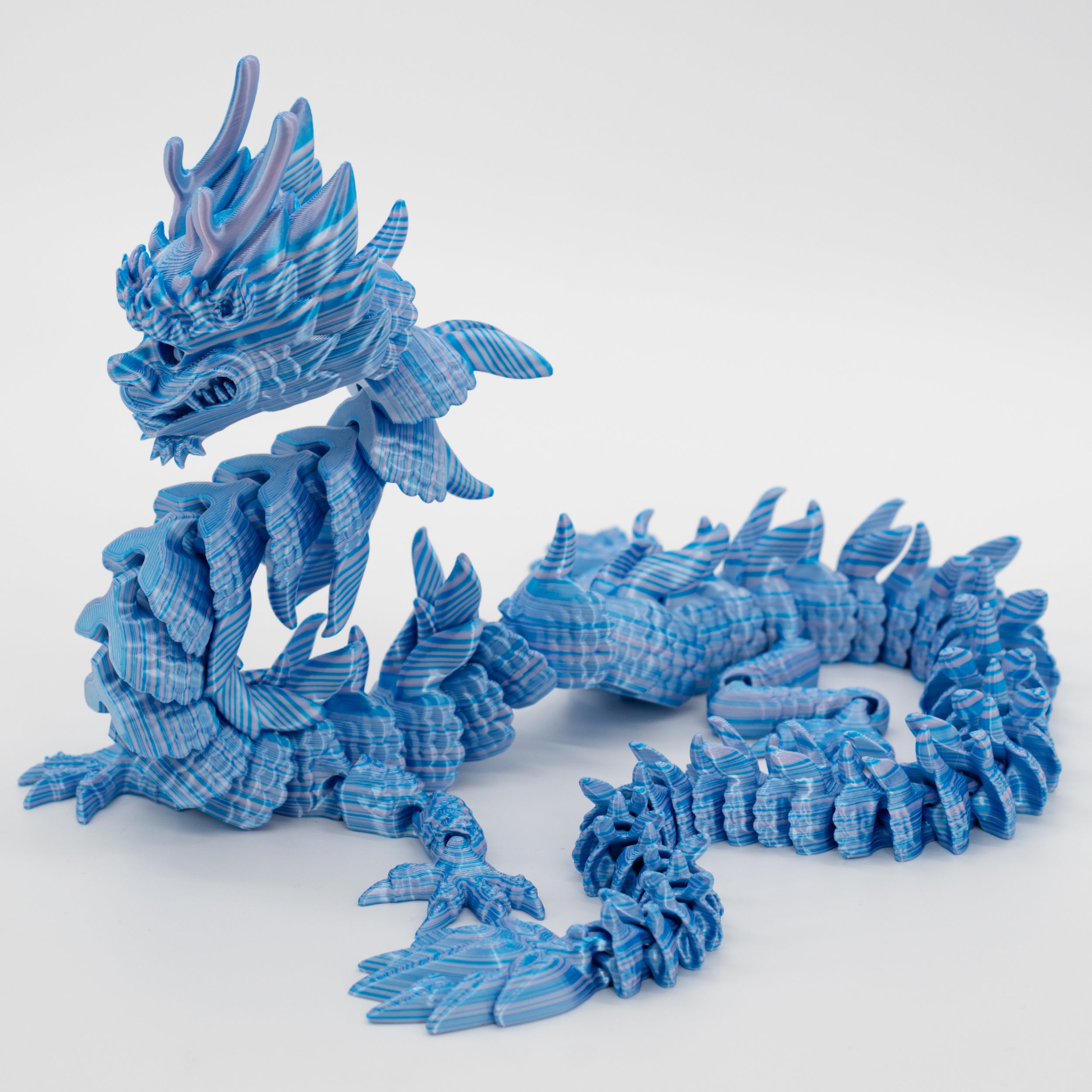 【DRAGON】ドラゴン NFX TJ schiller シグネチャーモデル 2026年最新】Yahoo!オークション -ドラゴン ゴーグル nfx(ゴーグル)の