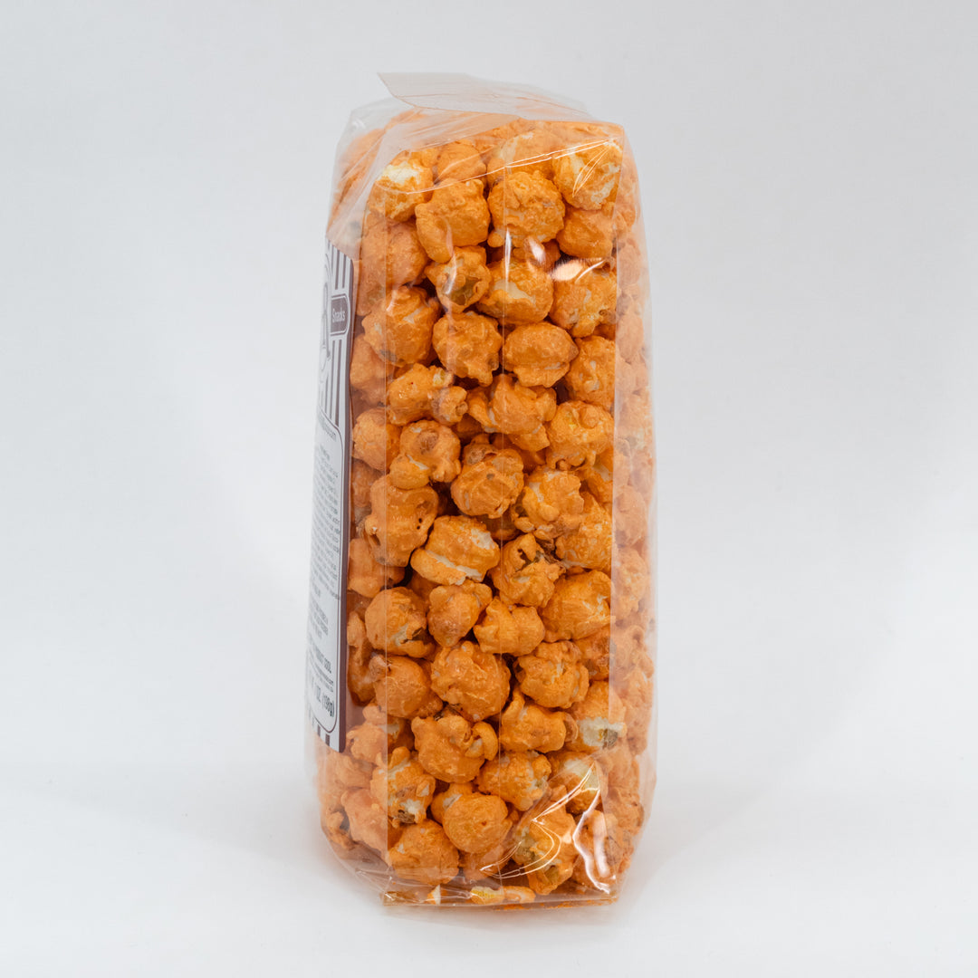 Orange Julius Popcorn