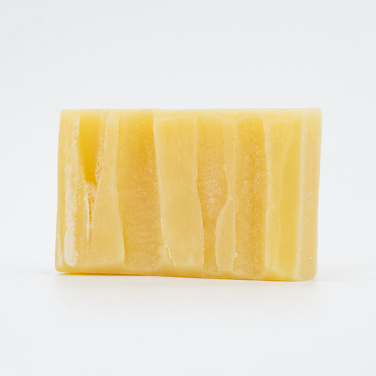 Buffalo Wallow Soap