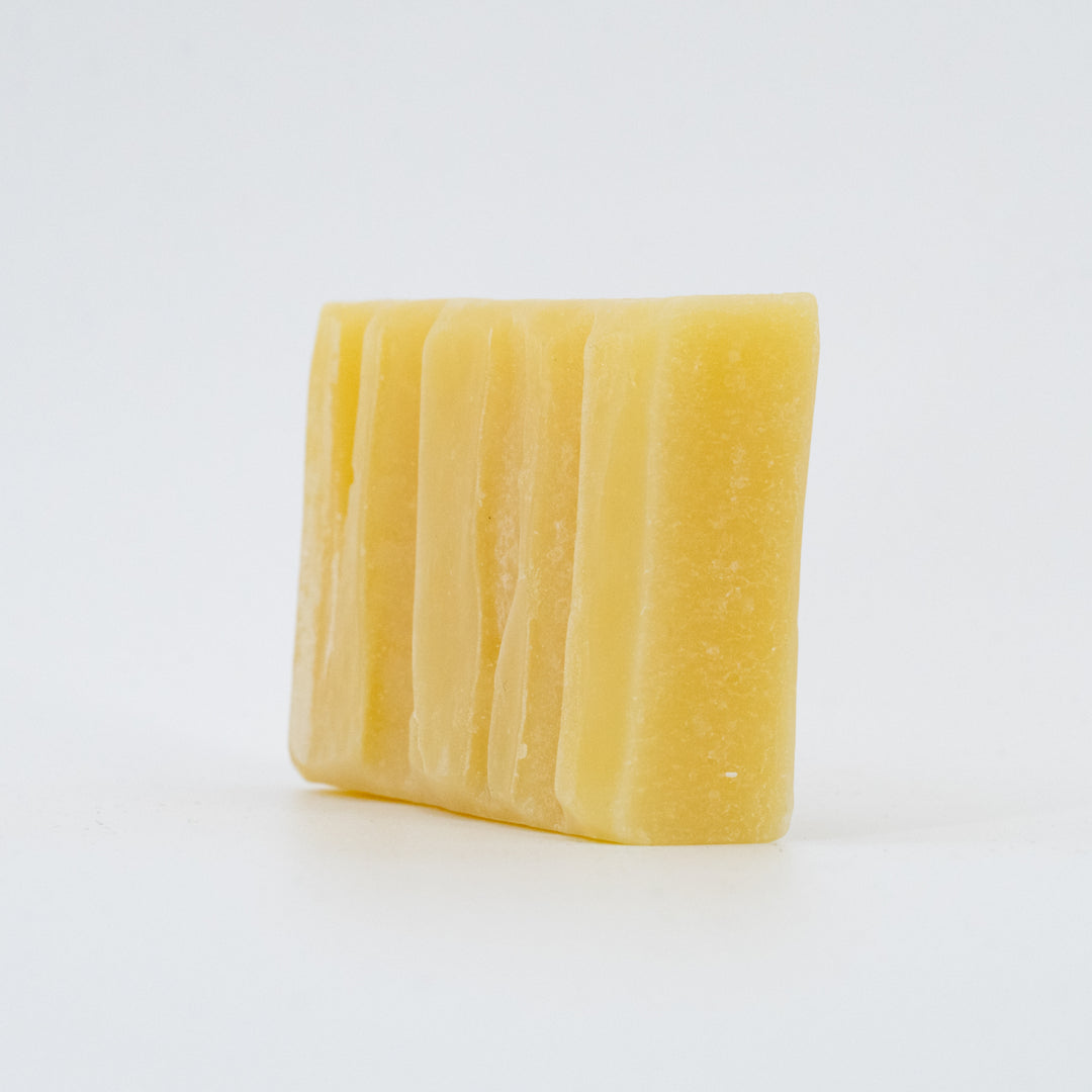 Buffalo Wallow Soap