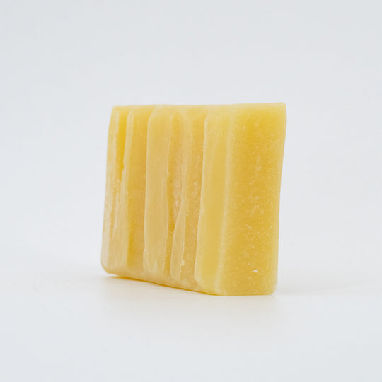 Buffalo Wallow Soap