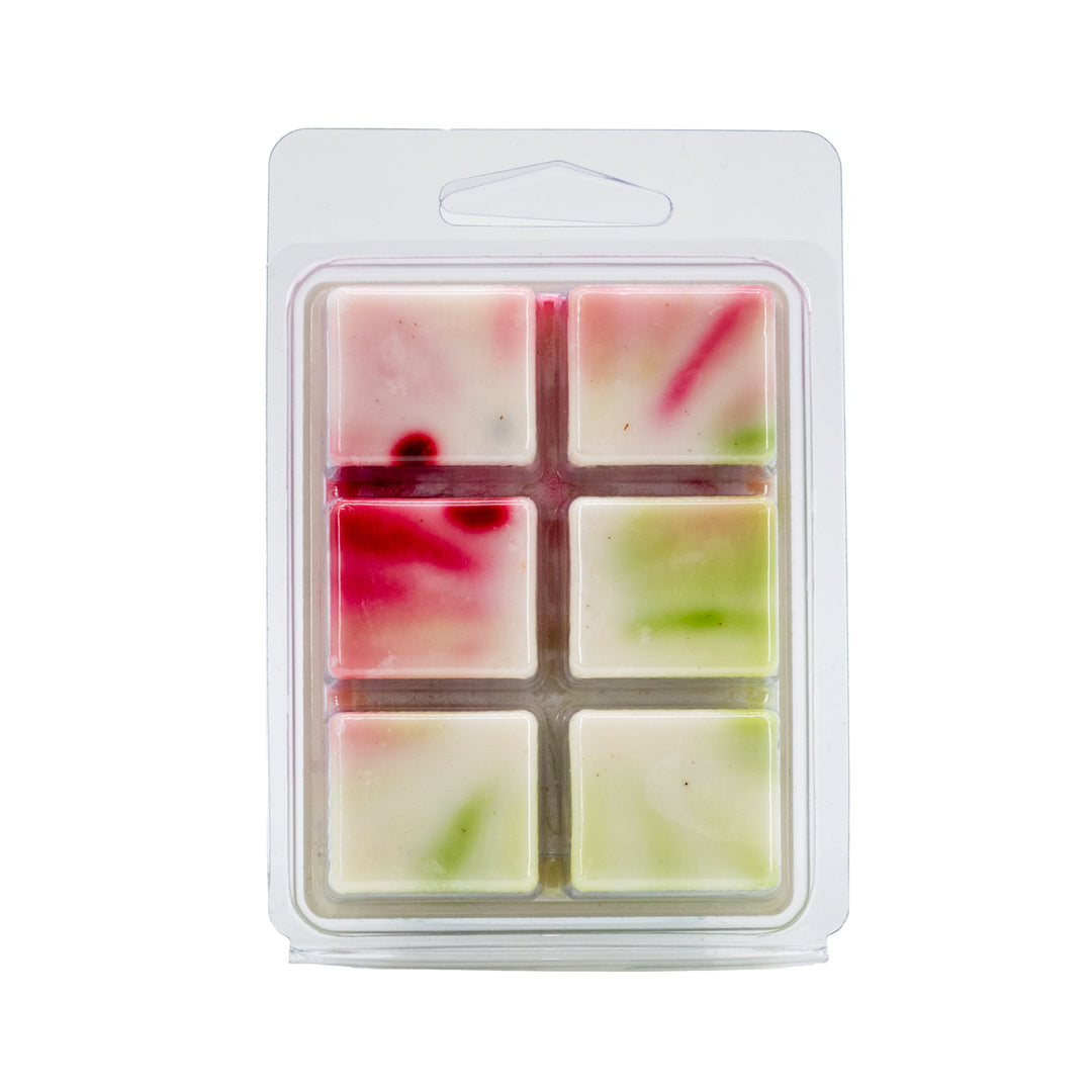 Christmas Cookie Scented Wax Melts | 2.75 oz | Blended Light