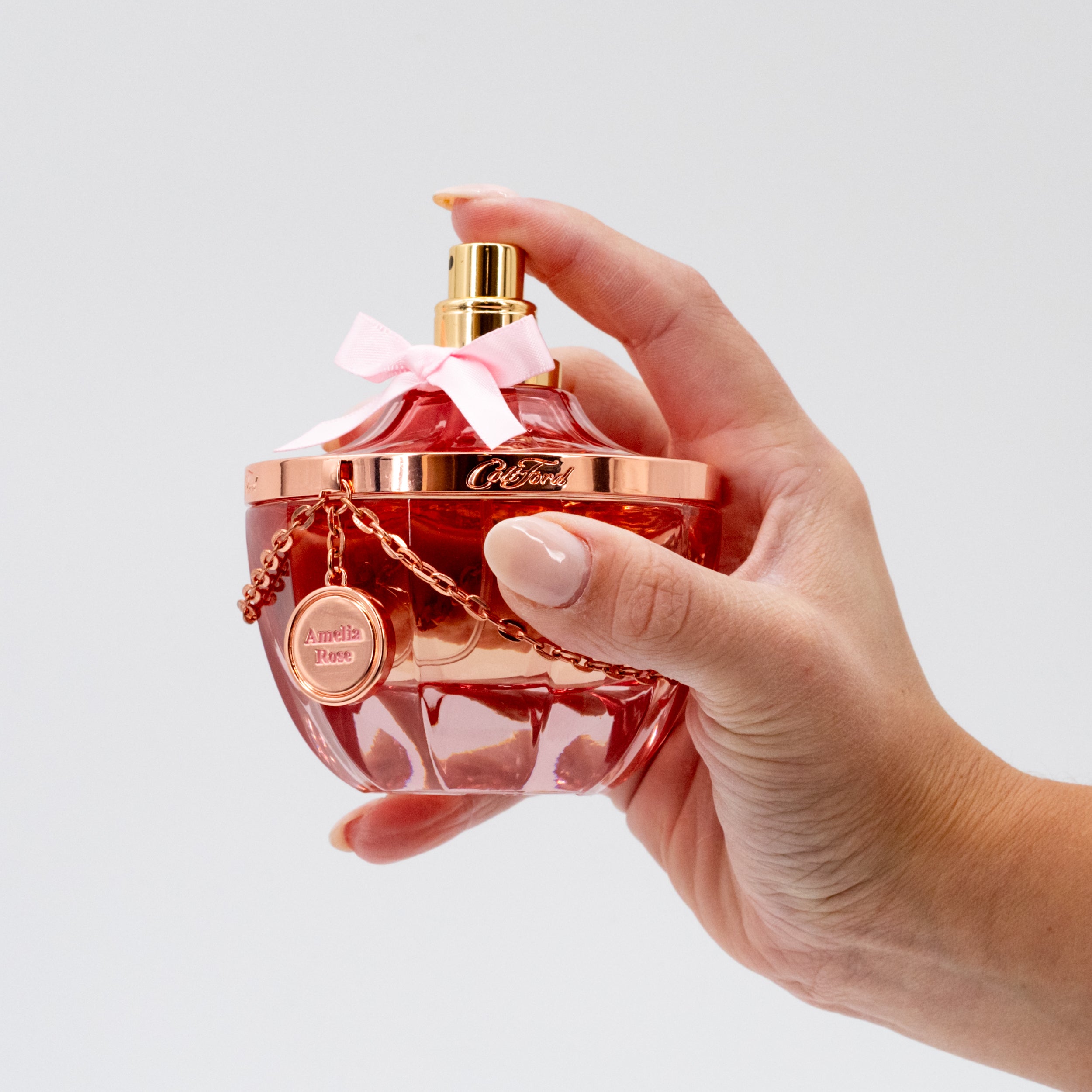 Amelia Rose | 3.4 fl oz | Murcielago Fragrances – BuyNebraska.com