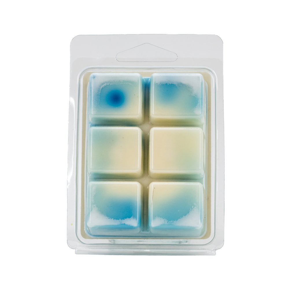 Aspen Winter Scented Wax Melts | 2.75 oz | Blended Light
