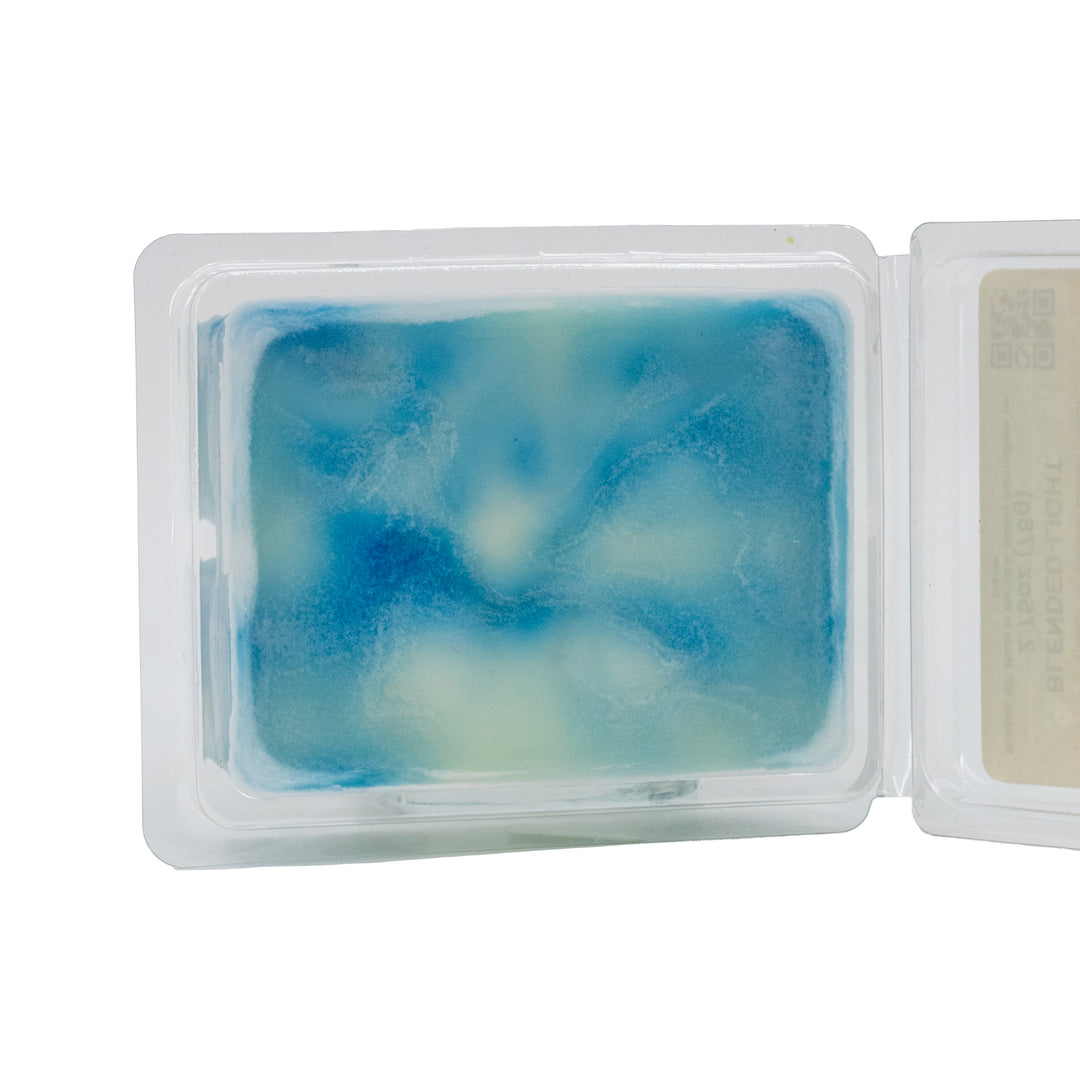 Aspen Winter Scented Wax Melts | 2.75 oz | Blended Light