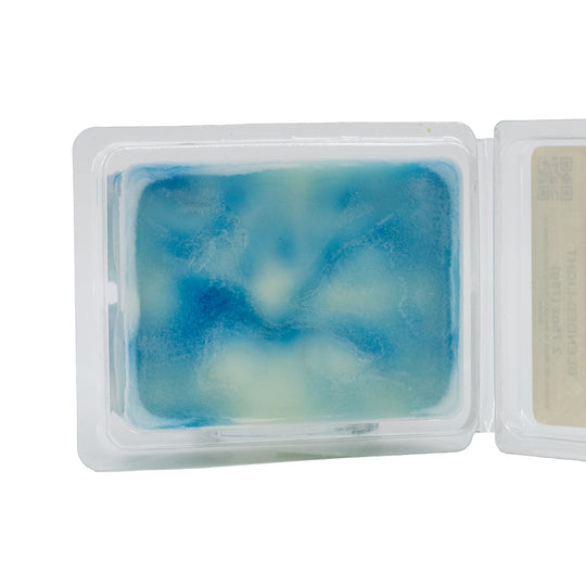 Aspen Winter Scented Wax Melts | 2.75 oz | Blended Light