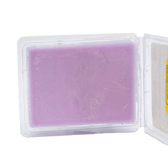 Lavender Wax Melts | 2.75 oz. | Soy & Beeswax Melts | Comforting Aroma | Made in Kearney, NE | Blended Light