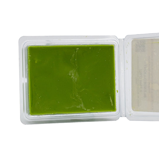 Christmas Tree Scented Wax Melts | 2.75 oz | Blended Light