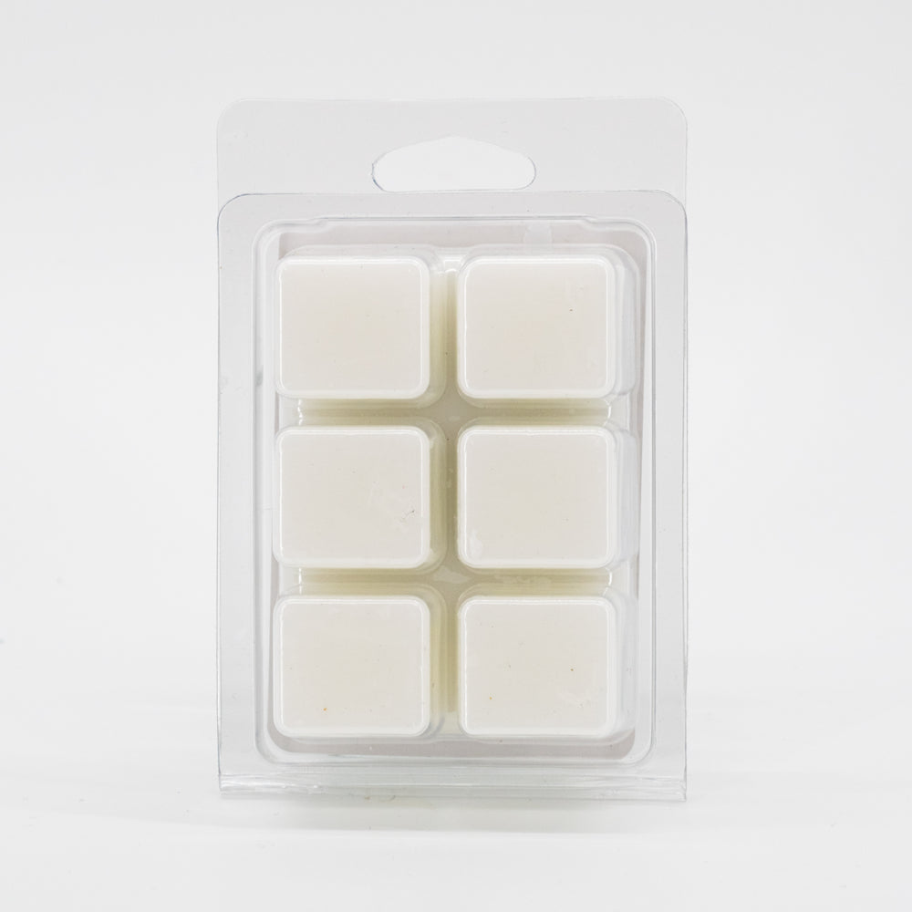 Lemon & Lavender Wax Melt | 2.5 oz. | Wax Tarts | Refreshing | Natural Wax + Fragrances | Eternal Promises | Made in Omaha, NE