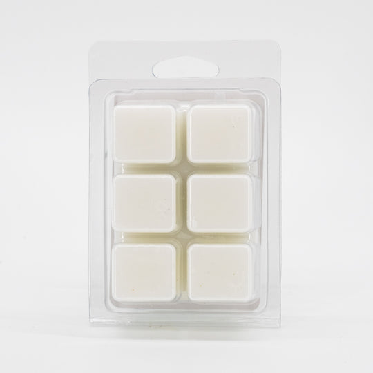 Lemon & Lavender Wax Melt | 2.5 oz. | Wax Tarts | Refreshing | Natural Wax + Fragrances | Eternal Promises | Made in Omaha, NE