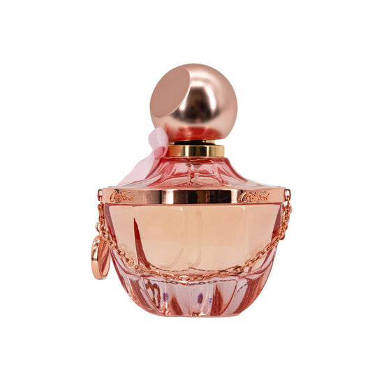 Amelia Rose | 3.4 fl oz | Perfume By Colt Ford | Fruity & Floral With Earthy Finish | Murcielago Inc.