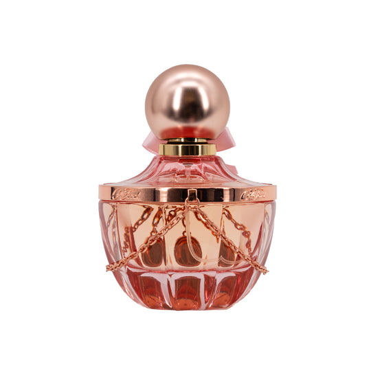 Amelia Rose | 3.4 fl oz | Perfume By Colt Ford | Fruity & Floral With Earthy Finish | Murcielago Inc.