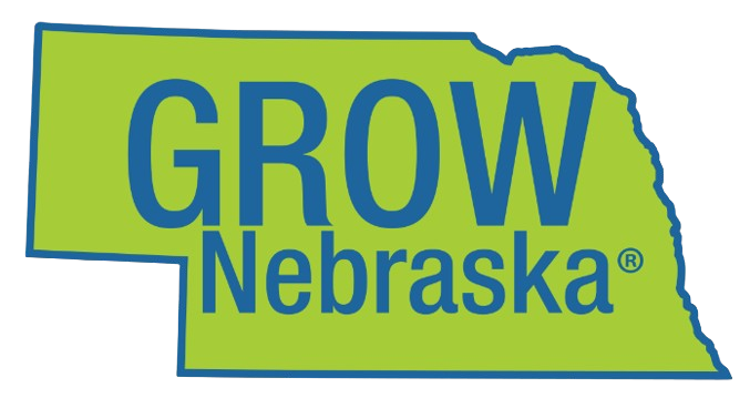 GROW Nebraska Foundation