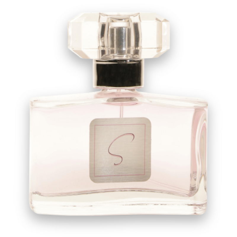 Starlet Perfume | 1.7 oz. | Shipping Included | Women&