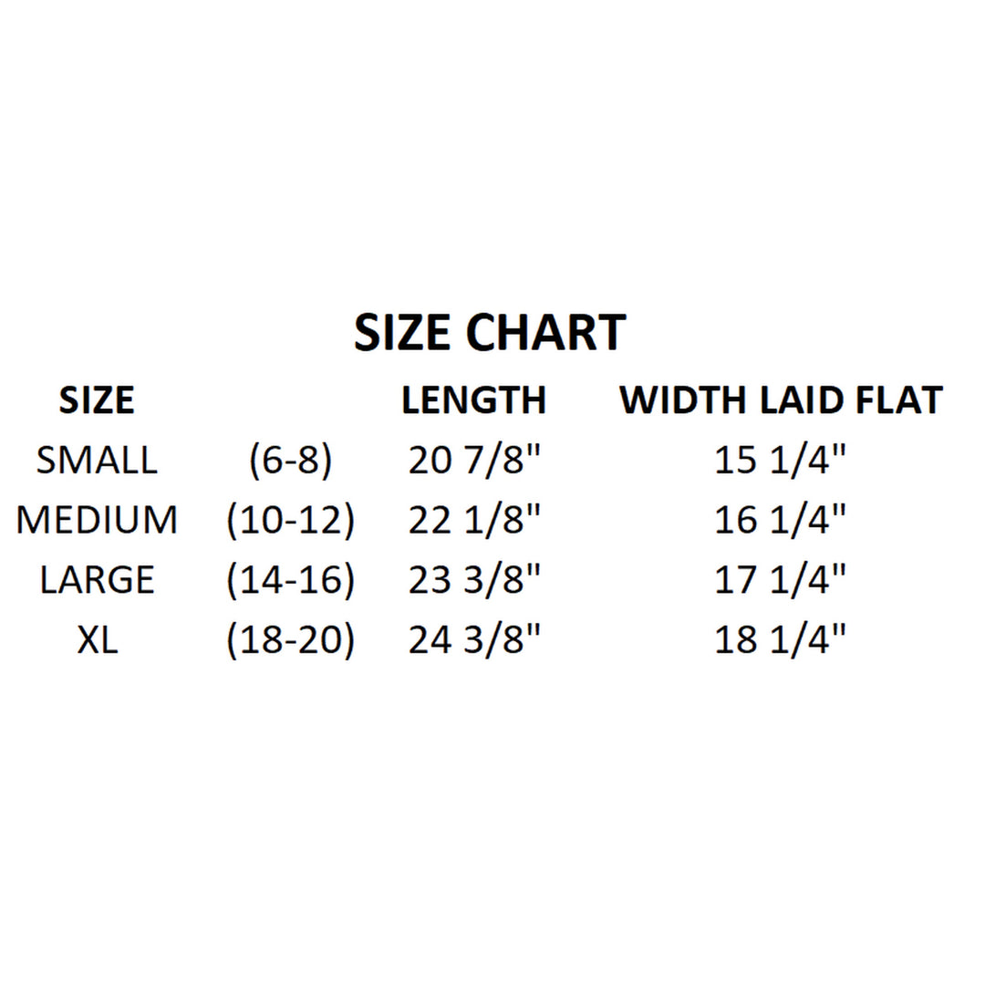 1st Grade Rocks Youth T-Shirt | Multiple Sizes | Nature Finds & Designs