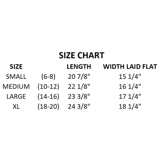 1st Grade Rocks Youth T-Shirt | Multiple Sizes | Nature Finds & Designs
