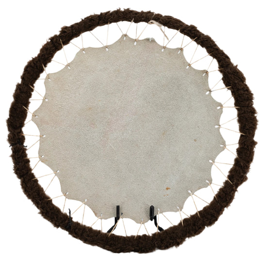 Native Eagle Art | Made by George Cuny | #5