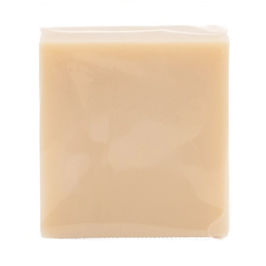 All In One Soap and Shampoo Bar | 4.5 oz. | Ogallala Bay Rum