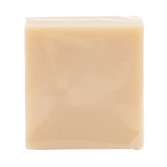 All In One Soap and Shampoo Bar | 4.5 oz. | Ogallala Bay Rum