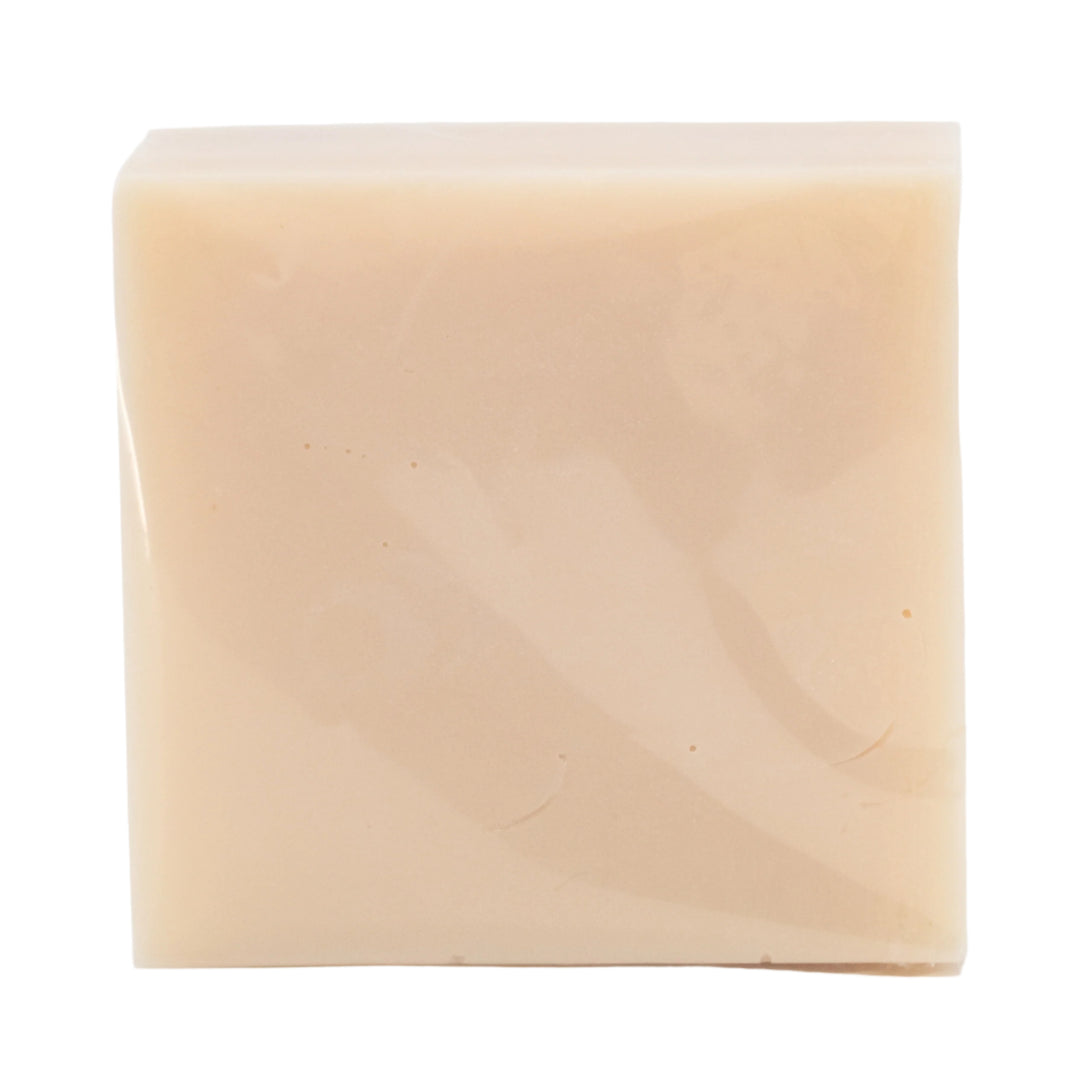 All In One Soap and Shampoo Bar | 4.5 oz. | Ogallala Bay Rum