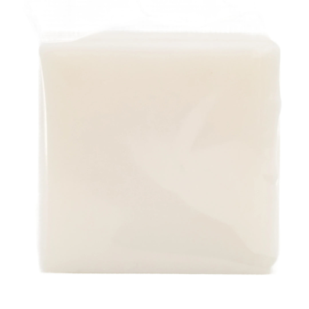 All In One Soap and Shampoo Bar | 4.5 oz. | Ogallala Bay Rum