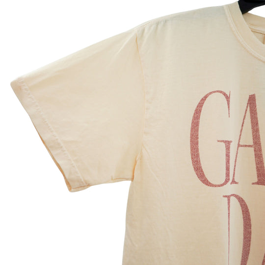 Game Day Tee | Multiple Sizes | Lux By Leslie