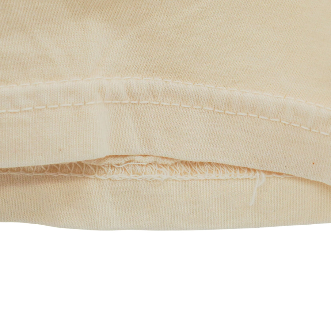 Game Day Tee | Multiple Sizes | Lux By Leslie