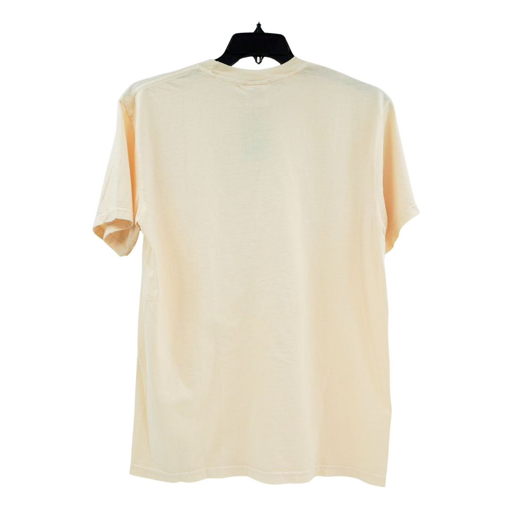 Game Day Tee | Multiple Sizes | Lux By Leslie