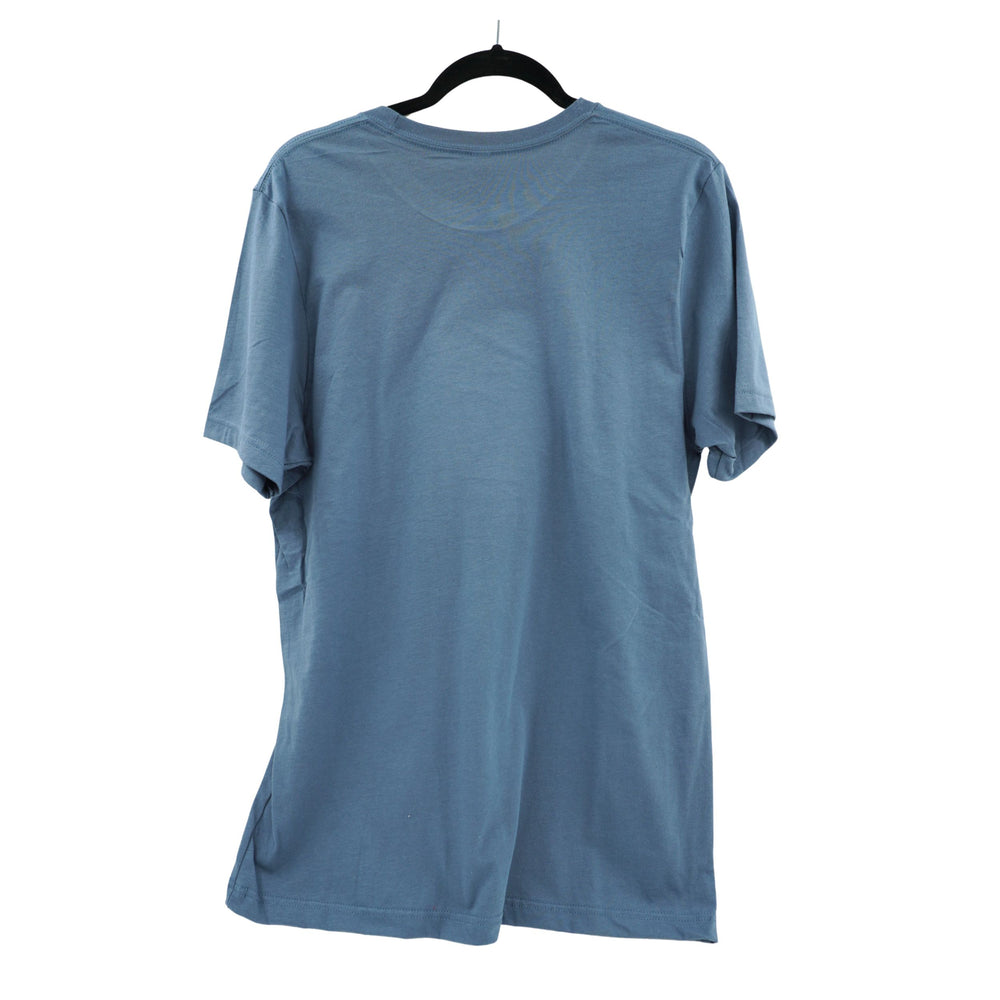 Tornado Watch T-Shirt | Multiple Sizes & Colors | HEARTlandia