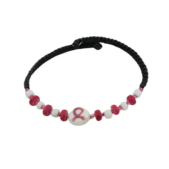 Memory Wire Bracelet | One Size Fits All | Knots Bout U2