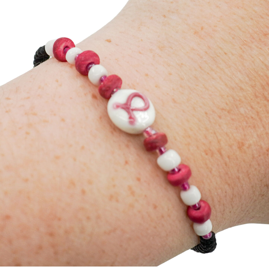 Memory Wire Bracelet | One Size Fits All | Knots Bout U2