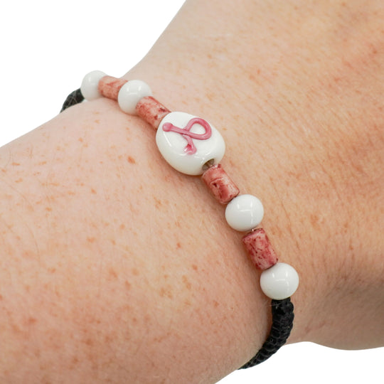 Memory Wire Bracelet | One Size Fits All | Knots Bout U2