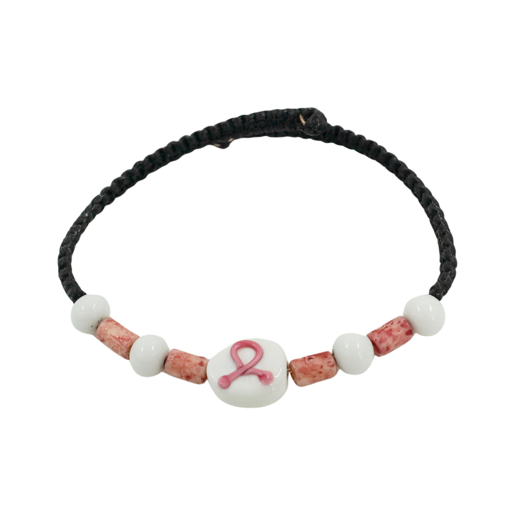 Memory Wire Bracelet | One Size Fits All | Knots Bout U2