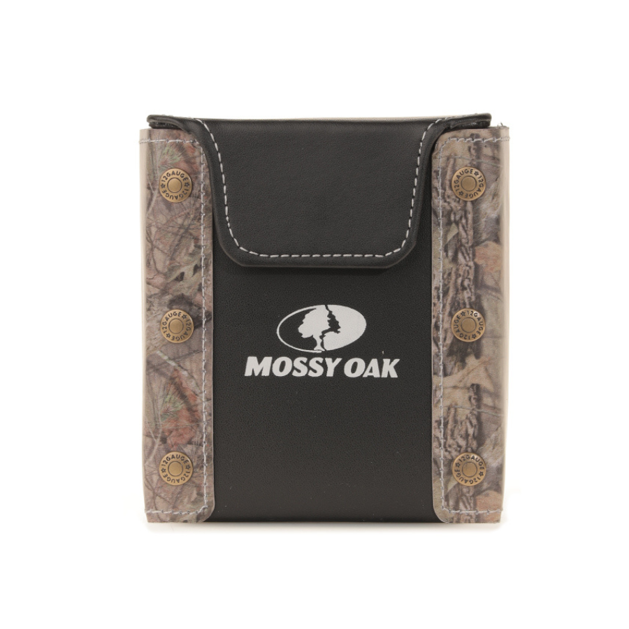 Mossy Oak Cologne | 3.4 oz. | Midwestern Made And Inspired | Clean And Fresh Scent That Lasts | Crafted With High Quality Oils | Nebraska Cologne | Perfect Gift For Him