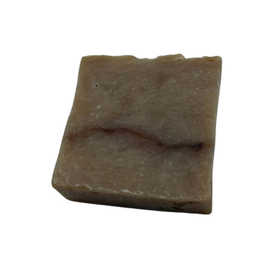 All Natural Soap | 4.5 oz. Bar | For The Hard Working Hands | 6 Pack | Shipping Included | Fresh Sage Scent | Get Your Skin Feeling Healthy Again | Western Sage