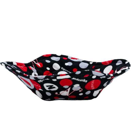 Small Microwave Bowl Mat | Various Designs | Heirloom Treasures