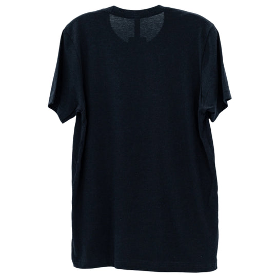 Big Red Adult Husker T-Shirt | Double Play Apparel & Engraving LLC