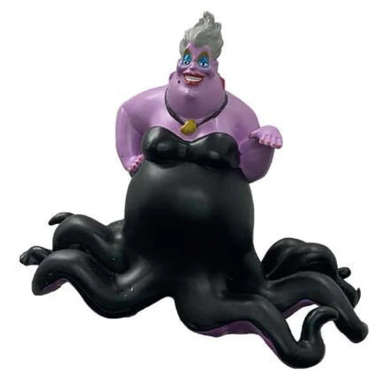 Ursula Figurine 