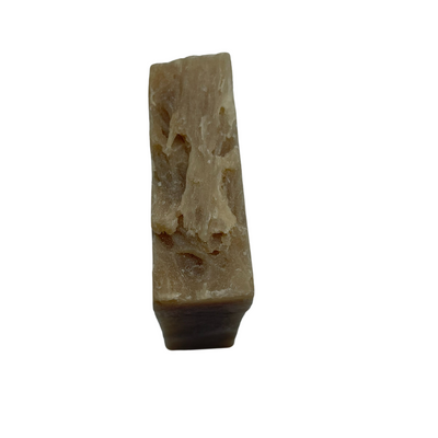 All Natural Soap | 4.5 oz. Bar | For The Hard Working Hands | 6 Pack | Shipping Included | Fresh Sage Scent | Get Your Skin Feeling Healthy Again | Western Sage
