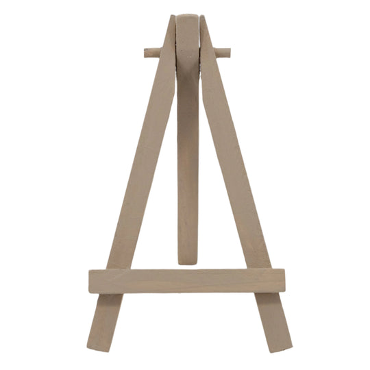 Joseph the Rooster | Easel Included | The Painted Attic