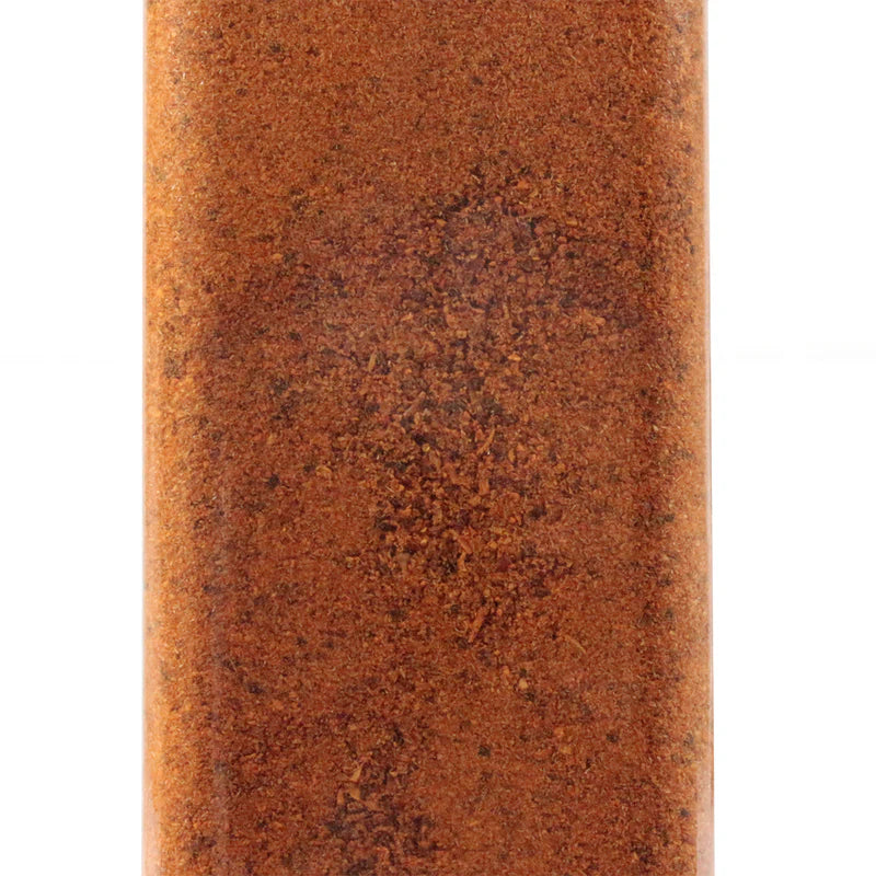 Misty's Bar-B-Q Seasoning 24 oz