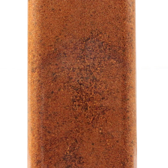 Misty's Bar-B-Q Seasoning 24 oz