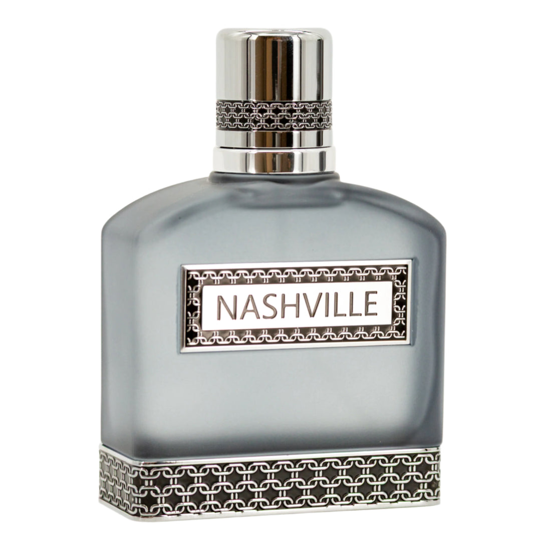 Nashville Cologne Set | Murcielago Fragrance