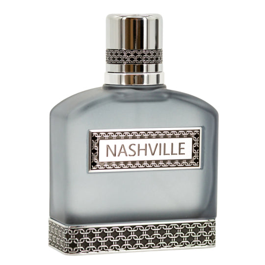 Nashville Cologne Set | Murcielago Fragrance