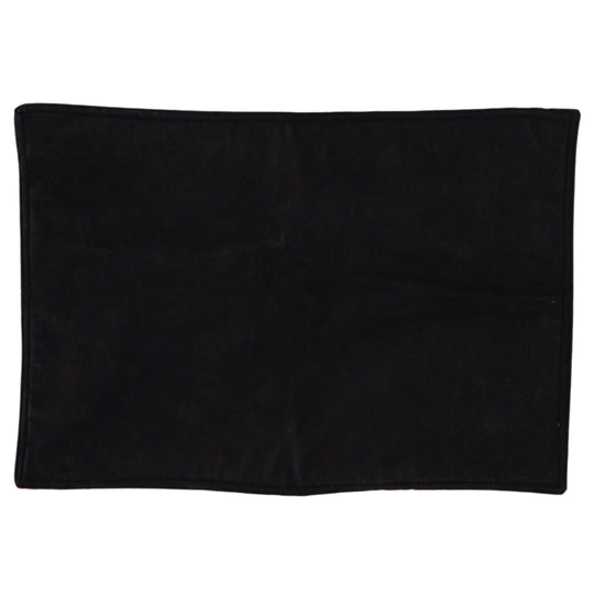 Placemat | Nebraska Design | Lori's Specialty Designs