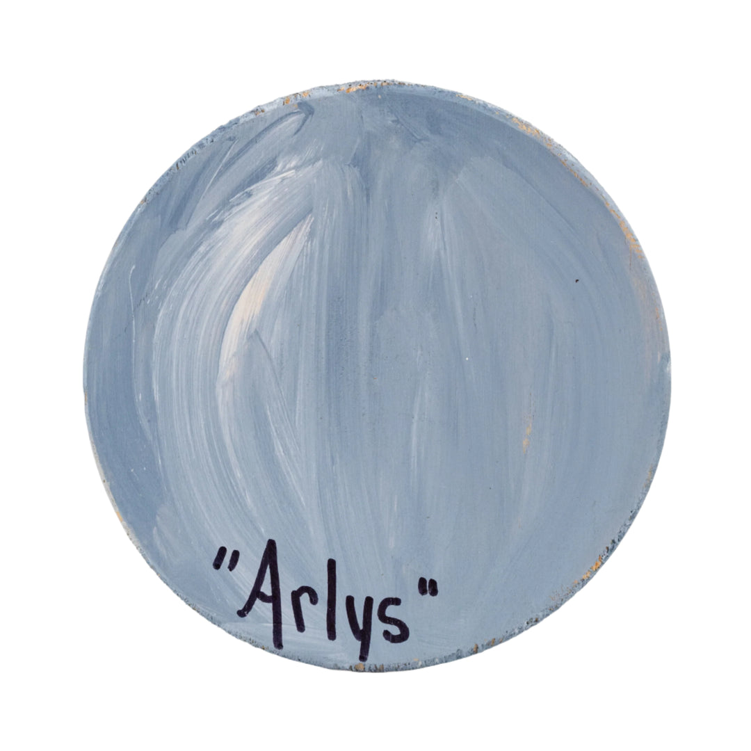 Sandhill Crane Coasters | Wildlife Collection | The Painted Attic